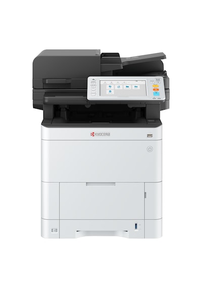 Kyocera Ecosys Ma3500cifx