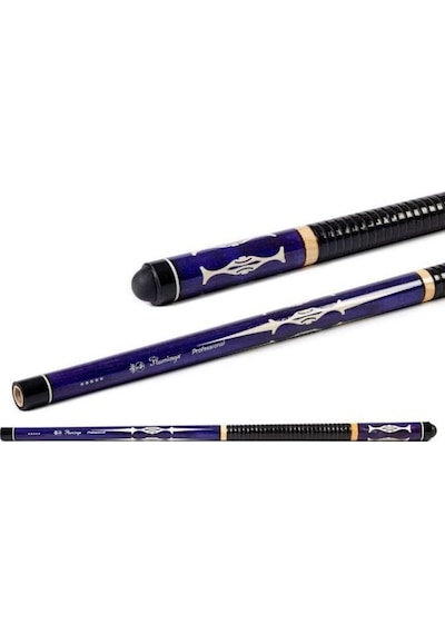 Bilardo Istakası