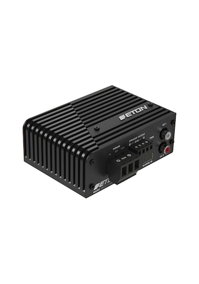 ÖZTÜRK ELEKTRONİK-MICRO 120.2