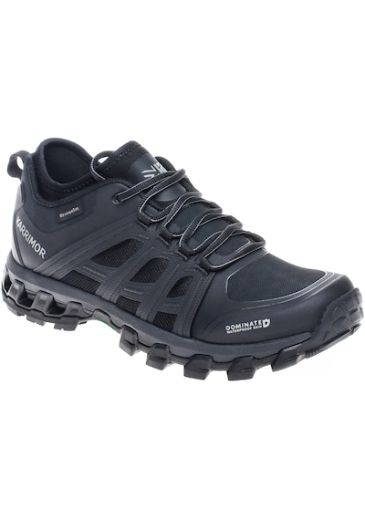 Karrimor Dominator Ladies Weathertite Black Siyah
