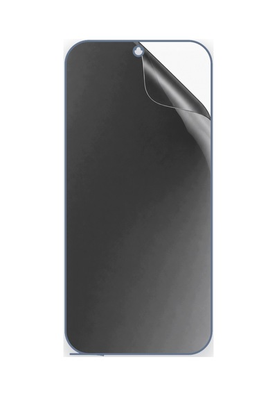 Schitec Honor 600 Pro China Hayalet Privacy Hidrojel Ekran