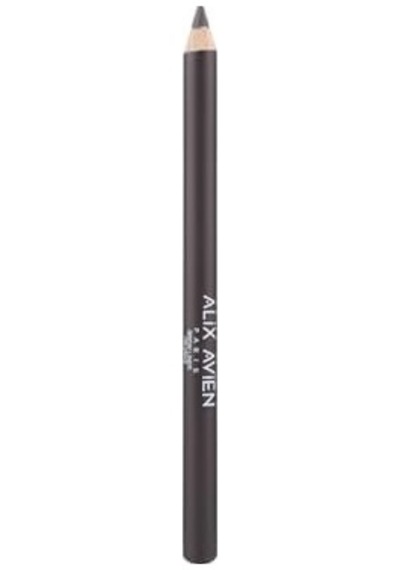 Uzun Süre Kalıcı, Belirginleştirici Şekillendirici Kahve Kaş Kalemi - Brow Liner 155 0