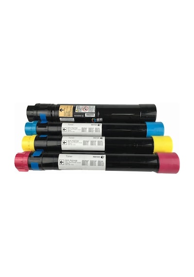 Xerox Docucentre Sc2020 / Sc2020Nw Uyumlu Toner Set