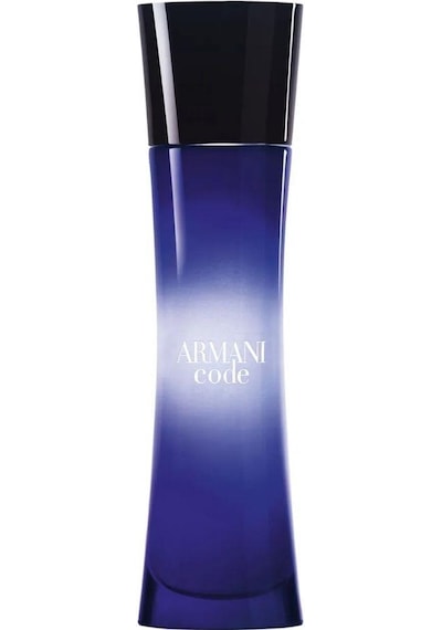 Giorgio Armani Code Femme Edp 30 Ml Kadın Parfümü Çiçek - Oryantal