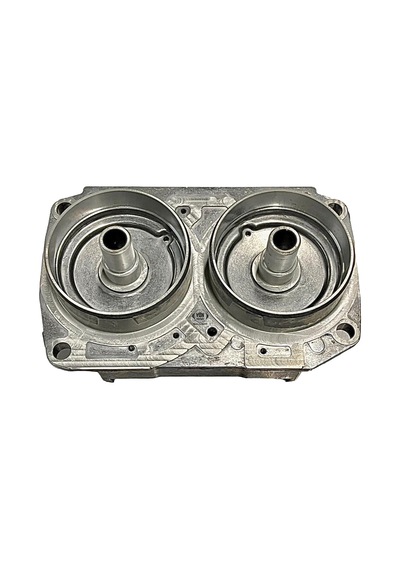 Ebs Dorse Modülatör Ventil Ara Pleyt YON TEKNIK 83.0266.50 muadil OEM 4809050106 ; 480 905 010 6 ; 4809050116 ; 480 905 011 6 YERLİ ÜRETİCİ GARANTİLİ ÜRÜN