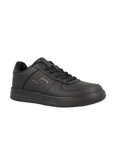 Jump Kadın Sneaker 101 21516