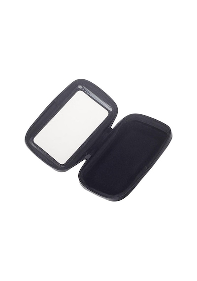 Vexo Telefon Tutucu Ayna Bağlantılı4.7"/12cm