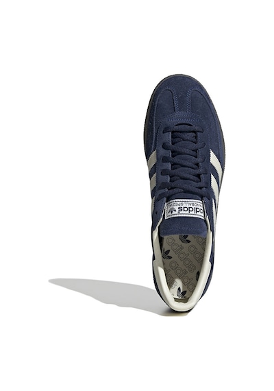 Adidas Handball Spezial Erkek Günlük Ayakkabı If7087 Lacivert If7087 Lacivert
