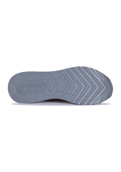 M.P Mp 242-4566mr %100 Deri Poli Erkek Günlük Casual Ayakkabı 001