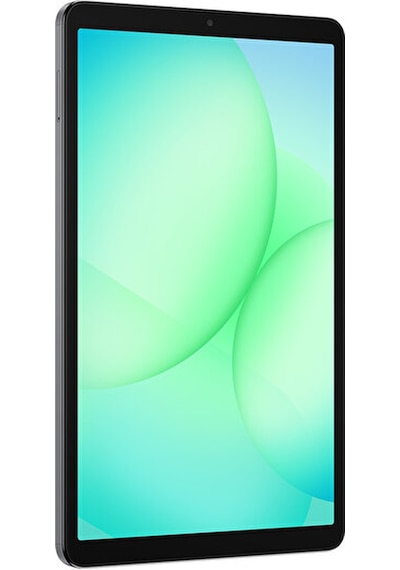 Samsung Galaxy Tab A11 4 GB 64 GB 8.7" Tablet