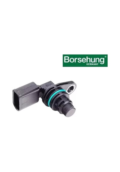 030907601e Eksantrik Devir Sensörü - Porsche-cayenne-golf-jetta-passat - 1.4-tsı-1.6 Lt.-fsı-bag-blp