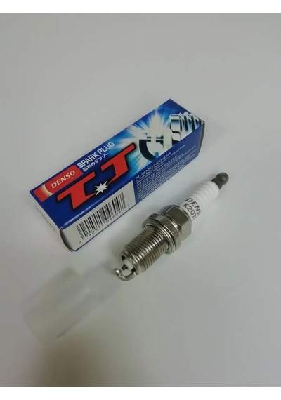Denso K20tt Buji 93325947
