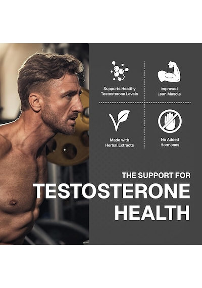 Weider Prime Support For Men Supports Energy Strength Focus Stress Lean Muscle 60 Capsules Weider Prime Support For Men Supports Energy Strength Focus Stress Lean Muscle 60 Capsules