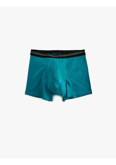 Koton Pamuklu Şişe Baskılı Oversize 3'lü Boxer Seti Gri Melanj 5slm90004mk Gri Melanj Koton Pamuklu Şişe Baskılı Oversize 3'lü Boxer Seti Gri Melanj 5slm90004mk Gri Melanj