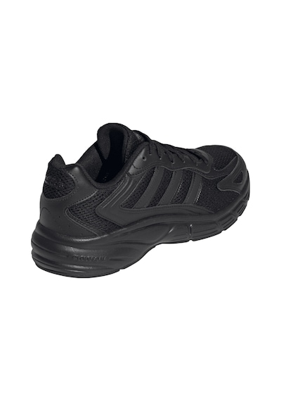Adidas Eclyptıx 2000 Erkek Spor Ayakkabı - Jı2844 Siyah