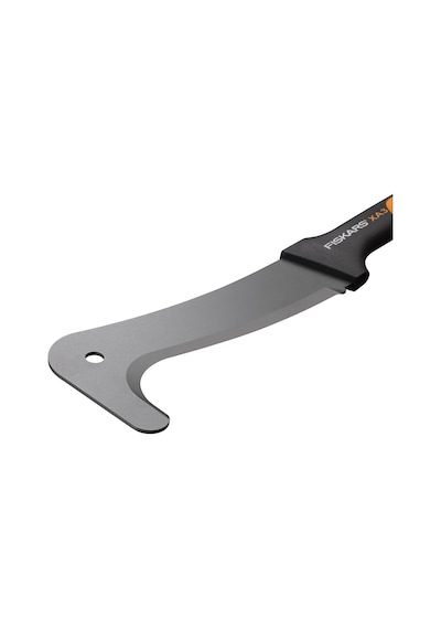 Fiskars 126004-1003609 Woodxpert Dal Kesme Kancası Xa3