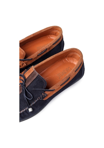 Colore Hakiki Deri Erkek Günlük Ayakkabı, Loafer Ayakkabı, Hafif Ayakkabı, Süet Loafer Colore Hakiki Deri Erkek Günlük Ayakkabı, Loafer Ayakkabı, Hafif Ayakkabı, Süet Loafer