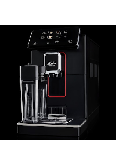 Gaggia RI8702/01 Magenta Prestige Tam Otomatik Kahve Makinesi