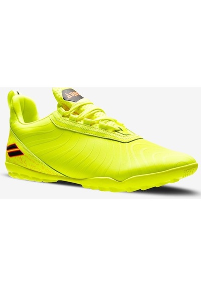 Lescon Ares 4 Halı Saha Ayakkabı Unisex Fosfor Yesıl 24bae0ararsg 001