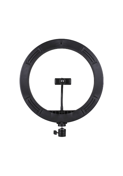 Dymax Ring Ligt Youtube Video Çekim Tiktok,Kuaför Makyaj Led Işık