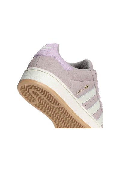 Hp3540-k Adidas Campus 00s W Kadın Spor Ayakkabı Mor Hp3540-k