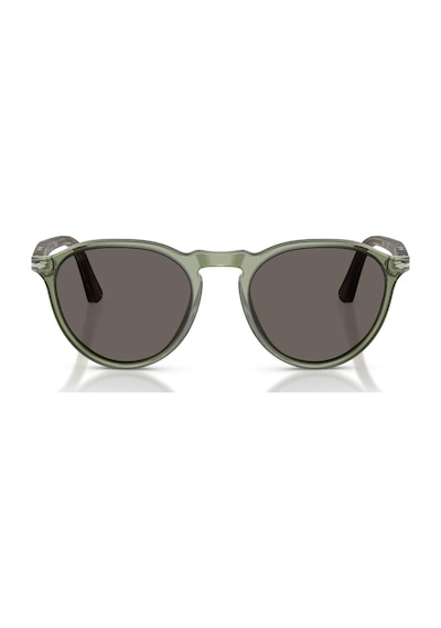 Po 3286s 1226b1 53 Persol Güneş Gözlüğü Siyah