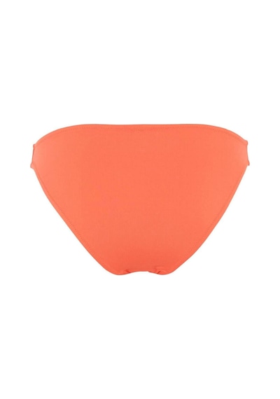 DeFactoFit Sörfçü Bikini Altı Z9398AZ23HSRD45 Kırmızı