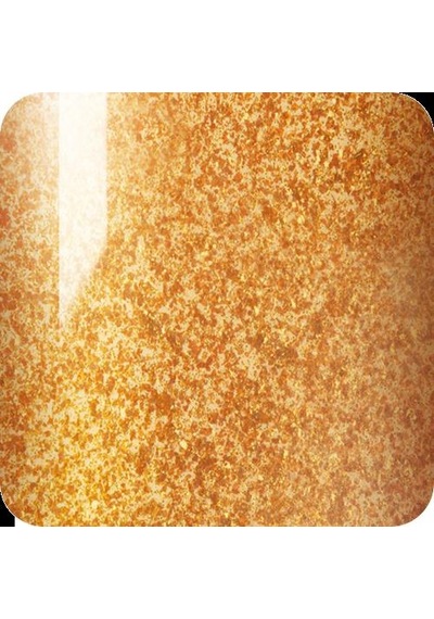 Kinetics Shield Gel Polish Kalıcı Oje Sparkling 415 15ml