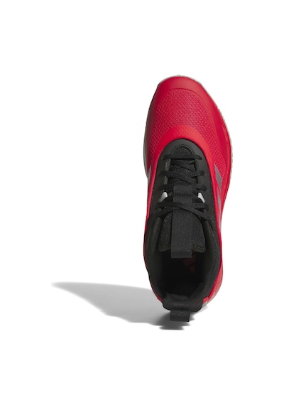 Adidas Ownthegame 3.0 Erkek Basketbol Ayakkabısı Js2169 Js2169 Kır Kırmızı