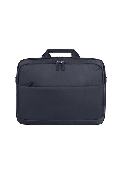 Hp Everyday 16 Laptop Bag Odyssey Gray A08kkaa Çok Renkli