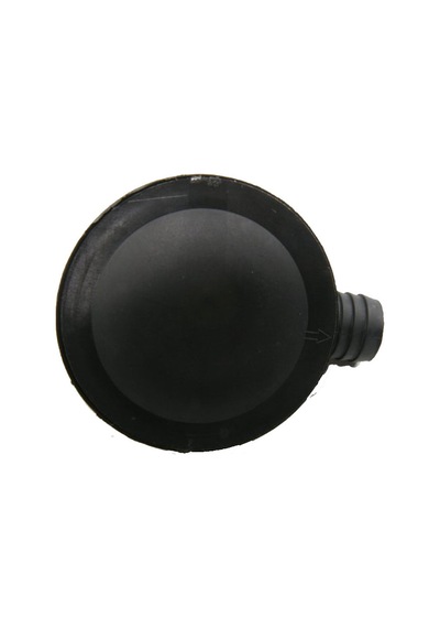Vager Vw Volt Lt35 Motor Havalandırma Külbütör Valfi 074129101
