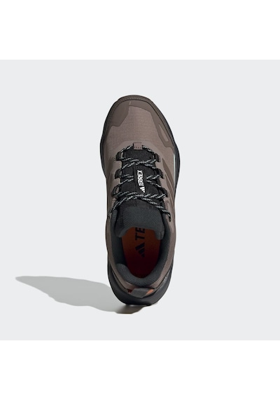Adidas Jh7806 Terrex Skychaser Ax5 Gtx W Kadın Outdoor-bot Kahverengi