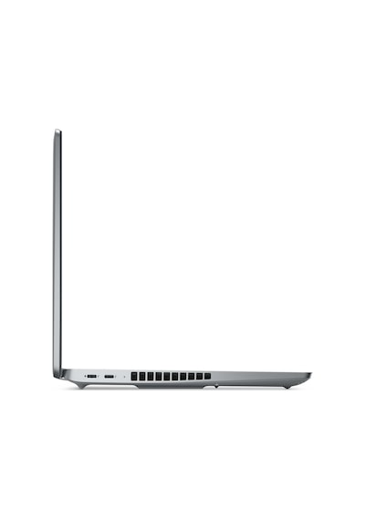 Dell Precision M3591 XCTOP3591EMEAVP1A2 Ultra 7 155H 16 GB 512 SSD RTX500 15.6" W11P FHD Dizüstü Bilgisayar