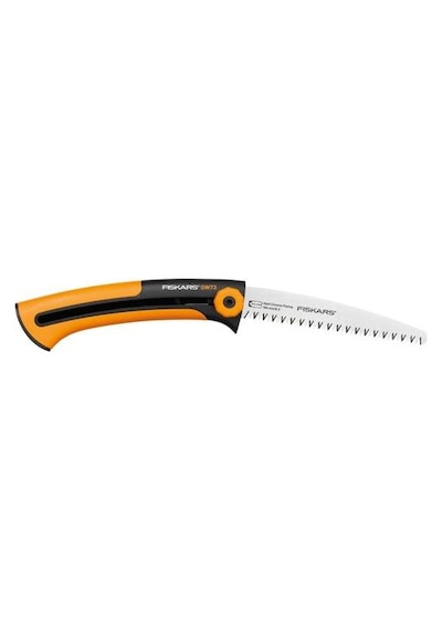 Fiskars Budama Testeresi Sw73 1000613
