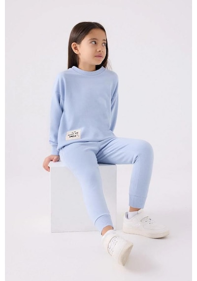 RolyPoly Roly Poly Rp3499-2 Kız Eşofman Takım 001