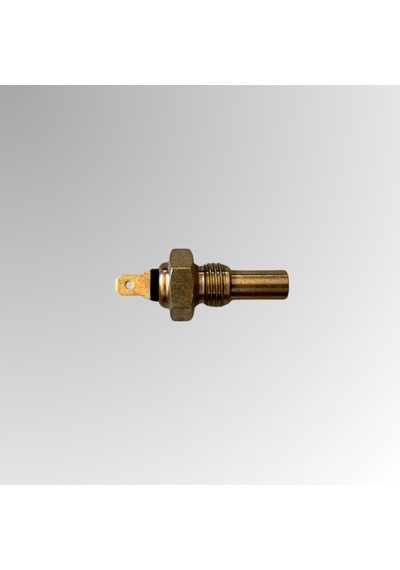 Sdf Parts Same Deutz-fahr Hararet Müşürü