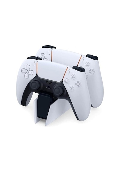 Sony Playstation 5 Ps5 Dualsense Şarj