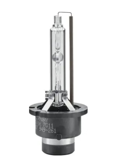 Ampül - Alfa Romeo 166, 156, Gt, Ducato - Hella-8gs007949261