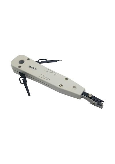 Prolink Ph-021 Krone Pense Kep Kep