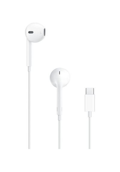 Schitec A3046 Type-C Kablolu Kulakiçi Kulaklık