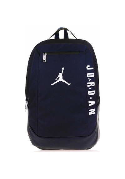 Jordan Air Sırt Çantası Arizona Navy Blue Q3128