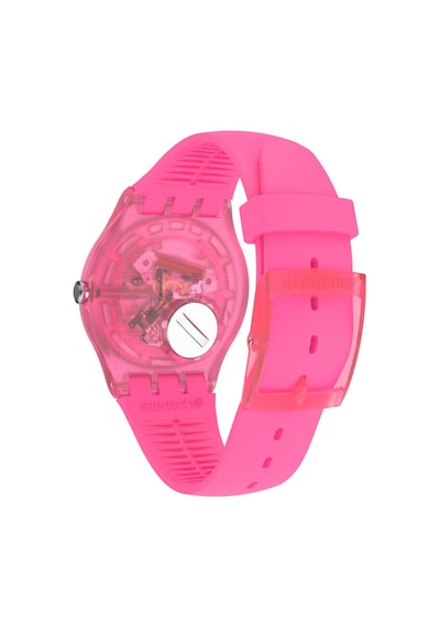 Swatch SUOP700 Kadın Kol Saati