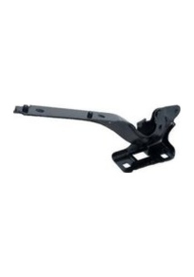 Motor Kaput Mentesesı Sağ Combo E-rıfter-berlıngo-doblo 22 &gt Aft 9816484780