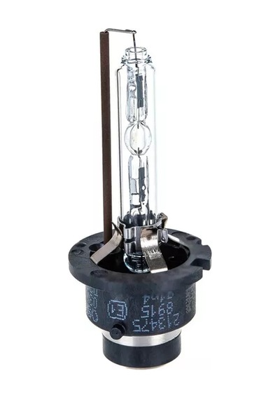 Osram D2s Xenarc 66240 Clc Qr Xenon Ampul ligi 109208707