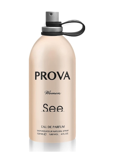 See Edp Kadın Parfüm 120ml Diğer