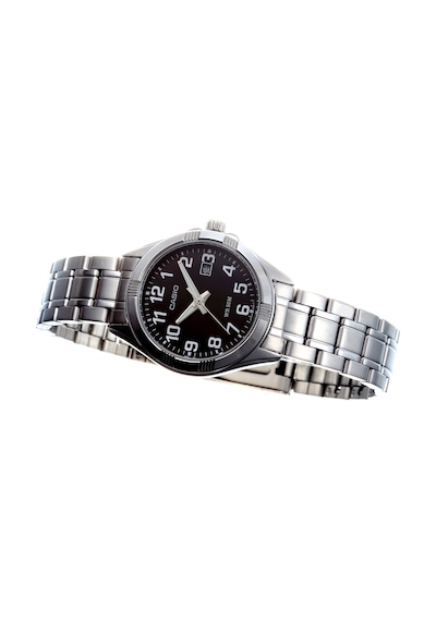 Casio LTP 1308D 1BVDF Kadın Kol Saati