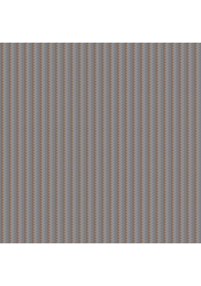 Adawall Omega Duvar Kağıdı 23206-5