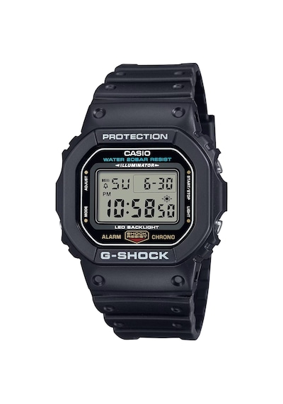 Dw-5600ue-1dr G-shock Erkek Kol Saati