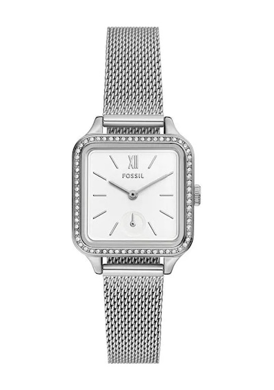 Fossil Fbq3970 Kadın Kol Saati