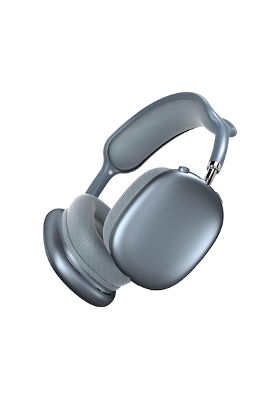 Polosmart PBS229 Kablosuz Bluetooth 5.4 Kulak Üstü Kulaklık
